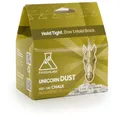 Produktbild: Friction Labs - Unicorn Dust Fine - Chalk Gr 71 g