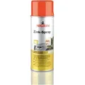 Produktbild: Nigrin Zinkspray Zink Spray 400 ml