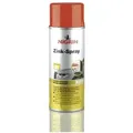 Produktbild: Nigrin Zink-Spray 400 ml