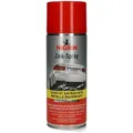 Produktbild: Zink-spray 400ml