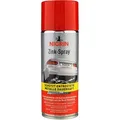 Produktbild: Nigrin Korrosionsschutz Zink-Spray 72286, Spray, Rostschutz-Beschichtung, 400ml