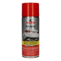 Produktbild: NIGRIN Zink-Spray 400ml - Rostschutz - Schützt vor Korrosion (1er Pack)