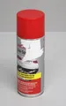 Produktbild: Nigrin Zink-Spray, Schützt Entrostete Metalle Dauerhaft 400 ml 72286 NEU