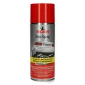 Produktbild: Nigrin Zink-Spray 400ml Rost Schutz Korrosions Schutz Grundierung Entrostung