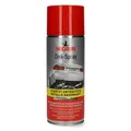 Produktbild: Nigrin Zink-Spray 400ml Rost-Schutz Korrosions-Schutz Grundierung Entrostung