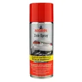 Produktbild: NIGRIN Zinkspray Rostschutz für Metallbearbeitung, schnell trocknend, 400 ml