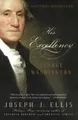 Produktbild: Joseph J. Ellis His Excellency (Taschenbuch) (US IMPORT)
