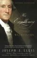 Produktbild: His Excellency: George Washington (Vintage) by Ellis, Joseph J 1400032539