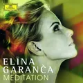 Produktbild: Elina Garanca Elina Garanca: Meditation (CD) Album (US IMPORT)