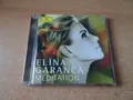 Produktbild: CD Elina Garanca - Meditation - 2014 - 14 Songs