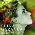 Produktbild: Elina Garanca Elina Garanca: Meditation (CD) Album