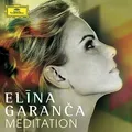 Produktbild: Elina Garanca - Meditation - Elina Garanca CD 7GVG The Cheap Fast Free Post