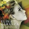 Produktbild: Meditation von Garanca,Elina, Chichjon,Karel Mark | CD | Zustand gut