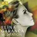 Produktbild: ELINA/CHICHJON,KAREL MARK/+ GARANCA - MEDITATION   CD NEU VARIOUS