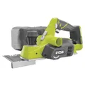 Produktbild: Ryobi 18 Volt ONE+ Akku-Hobel P611 (nur Werkzeug) (Großpackung)