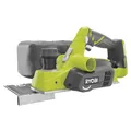 Produktbild: Ryobi R18PL-0 Akkuhobel 18V ONE+ 1,6x82mm 11000 U/min (nur Gehäuse)