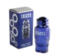 Produktbild: Omerta/Linn Young Herrenparfuem  100ml EDT Techno Tronics