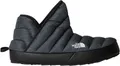 Produktbild: THE NORTH FACE THERMOBALL TRACTION Hausschuh 2026 phantom grey heather print/tnf black - 42