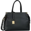 Produktbild: Gabor Gela Shopper 833160 (1/schwarz) - Schwarz