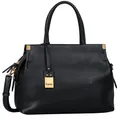 Produktbild: Gabor Gela Shopper Shopper Schultertasche Tasche Black schwarz Neu