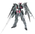 Produktbild: Bandai Model Kit-4003 4003 MG Gundam Age-2 Dark Hound 1/100, 78534