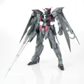 Produktbild: GUNDAM - 1/100 AGE-2 Dark Hound Model Kit Master Grade MG Bandai