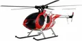 Produktbild: Amewi 25334, Helikopter, 14 Jahr(e)