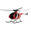Produktbild: Amewi AFX MD500E (25334)