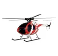 Produktbild: Amewi brushless 4-Kanal 325mm Helikopter 6G RTF 25334
