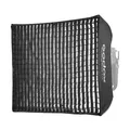 Produktbild: Godox Rectangular Softbox 90x120 for P600R
