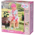 Produktbild: Baby Born My Cute Horse - Doll Hug
