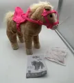 Produktbild: BABY born Puppenpferd BABY born My Cute Horse  Soundfunktion B-Ware
