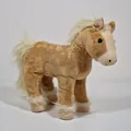 Produktbild: Zapf Baby Born My Cute Horse Elektronisches Plüschpferd Spielzeug Tier DEFEKT!