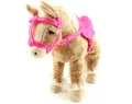 Produktbild: BABY born My Cute Horse 831168 interaktives Puppenpferd getestet ohne OVP