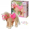 Produktbild: Interaktiver My Cute Horse, Puppen-spielzeug, Neu