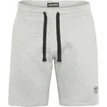Produktbild: CHIEMSEE Herren Bermuda Bermuda Shorts