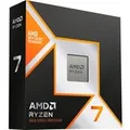 Produktbild: Ryzen 7 9800X3D, Prozessor Boxed-Version