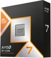 Produktbild: AMD Ryzen 7 9800X3D 8x 4.7GHz 
