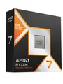 Produktbild: AMD Ryzen 7 9800X3D CPU - 8 Kerne - 4.7 GHz - AMD AM5 - AMD Boxed (ohne Kühler)