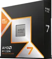 Produktbild: AMD Ryzen 7 9800X3D 4.7/5.2GHz