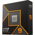 Produktbild: AMD Ryzen 7 9800X3D