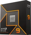 Produktbild: AMD Ryzen 7 9800X3D 100-100001084WOF