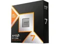 Produktbild: AMD RyzenTM 7 9800X3D