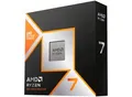 Produktbild: AMD Prozessor 