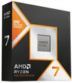 Produktbild: AMD Ryzen 7 9800X3D