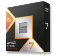 Produktbild: AMD Prozessor 100-100001084WOF Ryzen 7 9800X3D Sockel AM5 CPU BOX