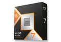 Produktbild: AMD Prozessor AMD CPU Ryzen 7 9800X 3D Boxed