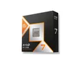 Produktbild: AMD Prozessor Ryzen 7 9800X3D Boxed