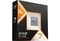 Produktbild: AMD Prozessor AMD Ryzen™ 7 9800X3D, Prozessor
