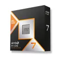 Produktbild: 730143315289 AMD Ryzen 7 9800X3D Prozessor 4,7 GHz 104 MB L2 & L3 (100-10000